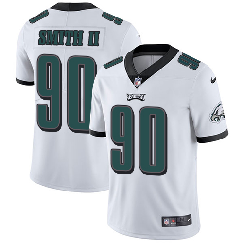 Philadelphia Eagles jerseys-108